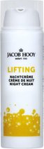 Jacob Hooy Lifting nachtcrème