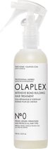 Olaplex No.0 Intensive Bond Building Treatment Haarcrème - 155 ml