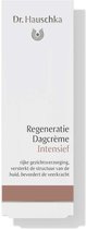 Dr. Hauschka - Regenerating Day Cream Intense 40 ml