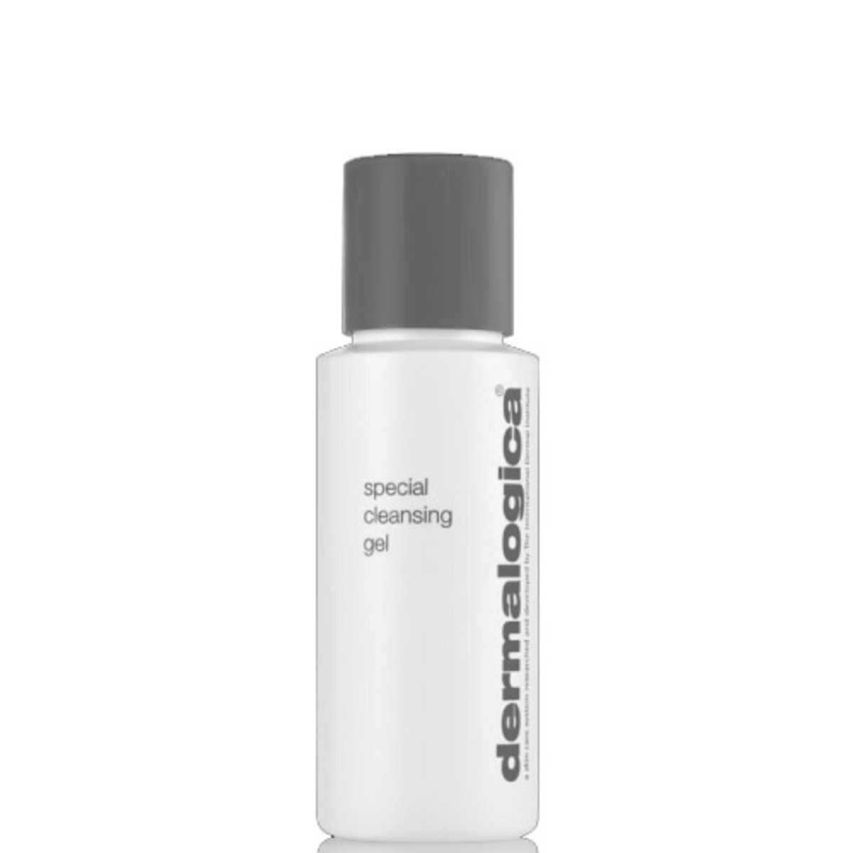 Goedkoopste Dermalogica Special Cleansing Gel Gezichtsreiniger - 50 ml