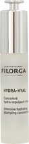Filorga Hydra-Hyal Serum - 30 ml - Dagcrème