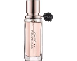 Viktor & Rolf Flowerbomb 20 ml - Eau de Parfum - Damesparfum