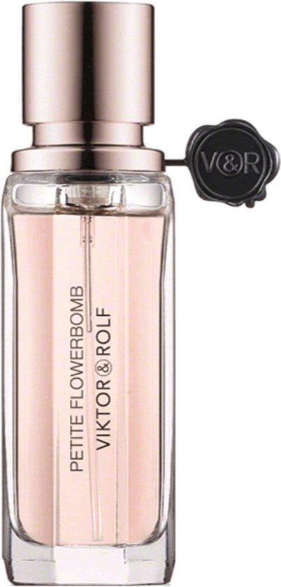 Viktor & Rolf Flowerbomb 20 ml - Eau de Parfum - Damesparfum