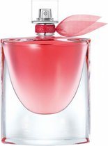 Lancôme La Vie Est Belle Intensément 50 ml - Eau de Parfum - Damesparfum