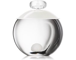 Cacharel Noa 50 ml - Eau de Toilette - Damesparfum