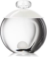 Cacharel Noa 30 ml - Eau de Toilette - Damesparfum