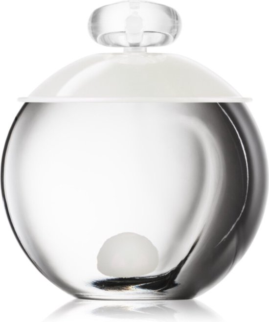 Cacharel Noa 30 ml - Eau de Toilette - Damesparfum