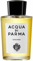 Acqua di Parma Colonia eau de cologne Hommes 100 ml