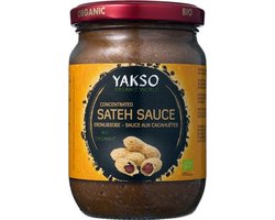 Yakso Pindasaus