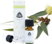 Chi Eucalyptus - 10 ml - Etherische Olie
