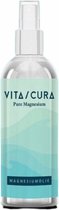 Vitacura magnesium olie - 100 ml