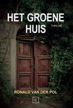Gerard van Dongen en Frank van der Linden - Het Groene Huis