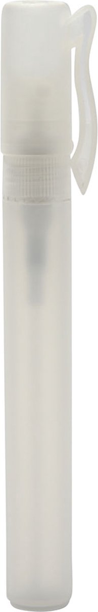 Creotime Sprayflesje,  10 ml, 20 stuks