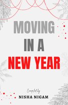 Moving in a New Year