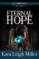 The Cursed Series 7 - Eternal Hope