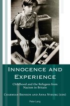 Exile Studies- Innocence and Experience