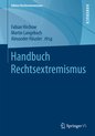 Handbuch Rechtsextremismus 01: Analysen
