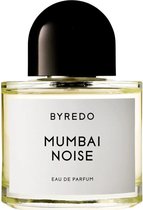 Byredo Mumbai Bruit Eau de Parfum Vaporisateur