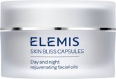 Elemis Skin Bliss Capsules voor Alle Huidtypes 12,60 ml