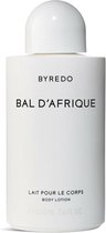Byredo Bal D'Afrique Bodylotion 225 ml