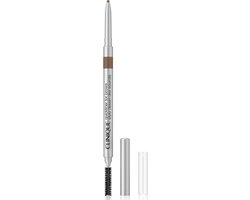 Clinique Quickliner 6 gr | Soft Chestnut - 002 |