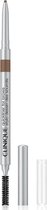 Bol.com Clinique Quickliner For Brows Soft Chestnut 006 gr aanbieding