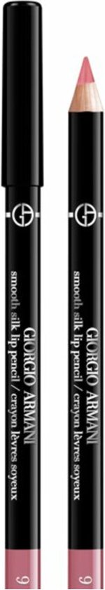 Giorgio Armani Cosmetics Smooth Silk Lip Pencil 02 Beige Rouge 1 2 g bol