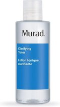 Murad 80315 lotion tonique nettoyante pour le visage Femmes 180 ml