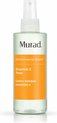 Murad Skincare Essential-C Toner 180 ml