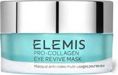 Elemis Pro-Collagen Eye Revive Masker 15 ml