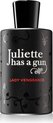 Juliette Has a Gun Lady Vengeance Eau De Parfum Spray 100 ml