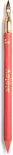 Sisley Phyto Levres Perfect Lip Pencil Rose Passion 1,2 gr
