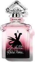 Guerlain La Petite Robe Noire 30 ml Eau de Parfum - Damesparfum