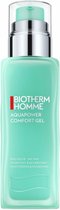 Biotherm Homme AQUAPOWER COMFORT GEL 75 ml