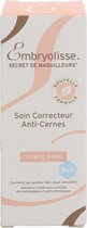Embryolisse Concealer Correcting Care 8 ml - Pink Shade