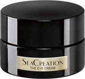 Babor SeaCreation The Eye Cream 15 ml