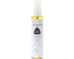 CHI Superskin Olie Sens Skin