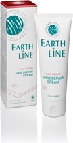 Earth line Hair Repair Creme Bio