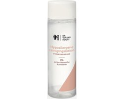 Dr. van der Hoog Hypo Sens Reinlotion 200ml