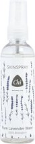 CHI Skinspray Lavendel 100 ml