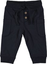 Babylook Broek Dark Sapphire 62