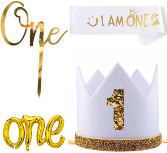Sjerp met de tekst Aunty to Be blauw - babyshower - genderreveal - sjerp - Aunty to be