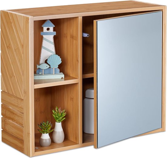 Boekenkast met een breedte van 100 tot 125 cm met een diepte van 25 tot 30 cm kopen? Ki