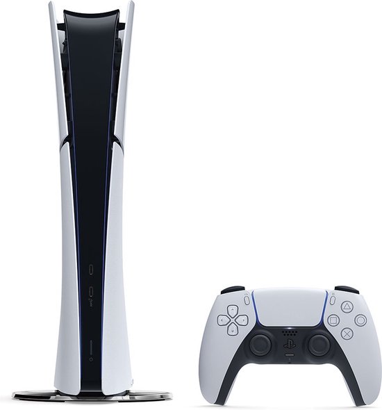 Sony playstation sale ps5 console