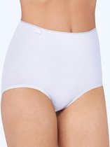 Dames tailleslip 2-Pack Taupe kopen? Goed en goedkoop