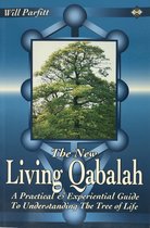 The New Living Qabalah