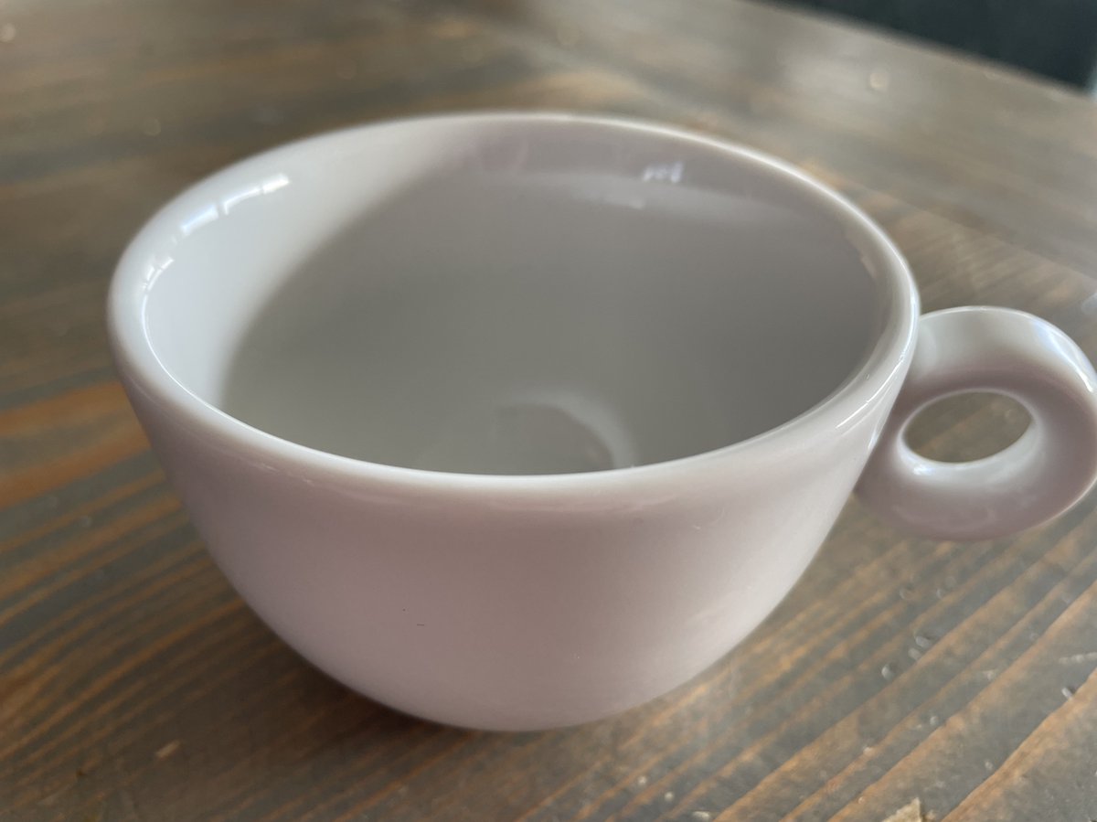 Koffiekop - Onthulling - Origineel - ik - ben - Zwanger -