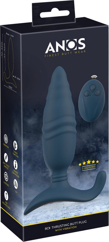 Bouchon de reservoir de liquide de refroidissement SKODA Bouchon de reservoir de liquide de refroidissement SKODA
