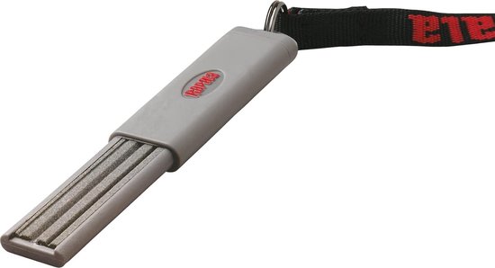Rapala Hook Sharpener van Rapala — afbeelding 2