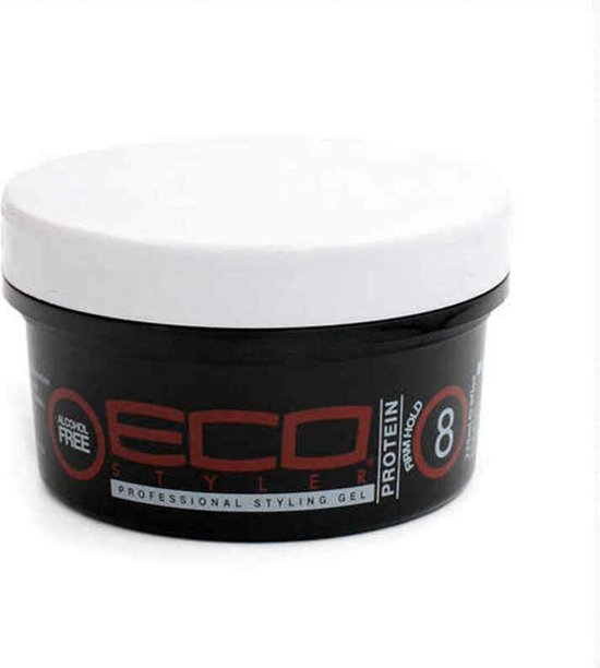 Eco Styler Styling Gel